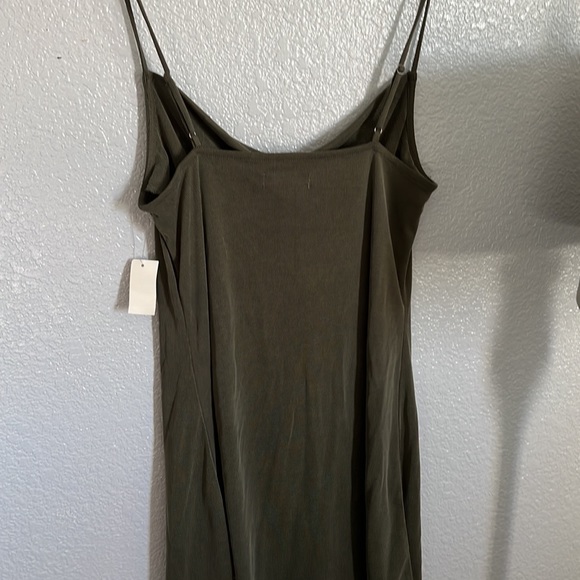 Aeropostale Dress - Picture 3 of 3